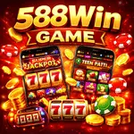 588Win Game