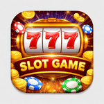 777slot Game Download