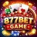 877Bet Game download