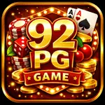 92 PG Game Download