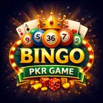 Bingo PKR Game Download