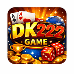 DK222 Game Download