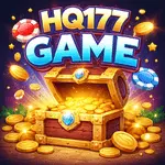 HQ177 Game