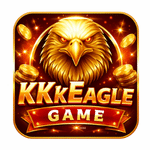 KK Eagle Game