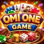 OMiONE Game