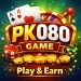 PK080 Game