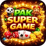 Pak Super Game download