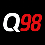 Q98 Game