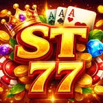 ST77 Game