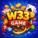 W33 Game