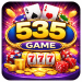 535 game