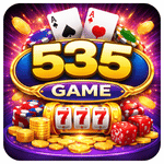 535 game