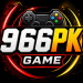 966 Pk Game