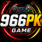 966 Pk Game