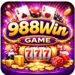 988Win game download real earning app for android