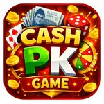 Cash Pk Game Download