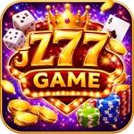 JZ777 Game Download Real Earning App For Android 2026.