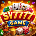 SV777 Game is a popular mobile gaming app that offers a mix of entertainment, variety, and easy-to-use features for players of all levels.