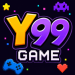 y99 game