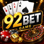 92BET Game download real money app for android