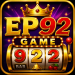 EP92 Game download new best money app