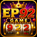 EP92 Game download new best money app