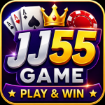JJ55 Game download real money app in pakistan