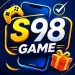 S98 Game download real money app for android