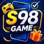S98 Game download real money app for android
