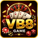 Download VB8 Game Apk