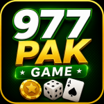 977PAK Game APK is a fast, secure and user-friendly mobile gaming app with multiple games, smooth performance and easy access to users app.
