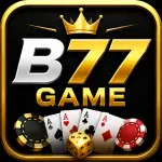B77 Bet Game download real money app for android in Pakistan in 2026.