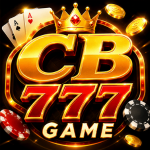 CB777 Game download real app for android