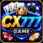 CX777 Game