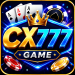 CX777 Game