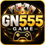 GN55 Game download online Pakistani casino style image for android free.
