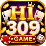 HI 309 Game comes with a simple and clean interface that is easy for everyone to use.