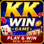 KK WIN game