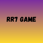 RR7 Game download Latest Money App In Pakistan For Android.