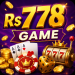 RS778 Game download real money app for android free version in Pakistan.